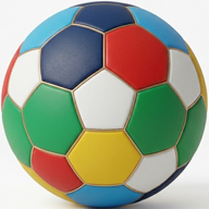 Keobongda World Cup Hôm Nay
